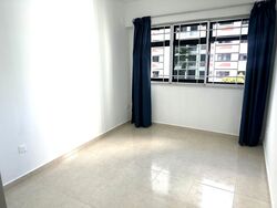 Blk 508B Wellington View (Sembawang), HDB 4 Rooms #535134651